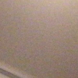 Meet your Posher, Lyric